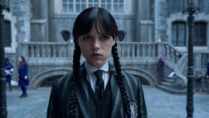 What to Watch: 7 best movies and TV shows to stream this week