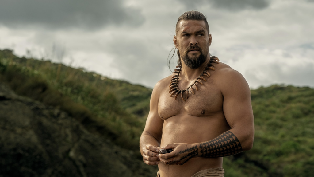 What to watch: 7 movies and TV shows to stream this week