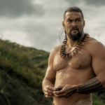 What to watch: 7 movies and TV shows to stream this week