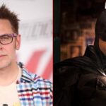 James Gunn Reveals What’s Next for Batman in DCU’s The Brave and the Bold and Matt Reeves’ The Batman: Part II