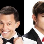 Jon Cryer is not interested in a Two and a Half Men Reboot
