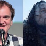 Did You Know Quentin Tarantino Once Called A Leonardo DiCaprio Film “Pretentious?”