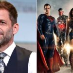 Zack Snyder’s Justice League Almost Had A Surprise Green Lantern Cameo