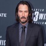 The Matrix Or John Wick: Which Franchise Gave Keanu Reeves A Bigger Paycheck?