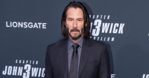 The Matrix Or John Wick: Which Franchise Gave Keanu Reeves A Bigger Paycheck?