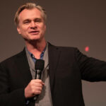 Why Christopher Nolan Stopped Robin Project In Batman Trilogy