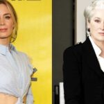 Why Emily Blunt & Meryl Streep Can’t Stop Playing Frenemies On Screen—And It’s About To Happen Again