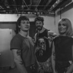 Winona Fighter Release Cover Of Violent Femmes’ ‘Blister In The Sun’