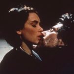 winona-ryder-was-absolutely-in-love-with-al-pacino-when-they-worked-together.