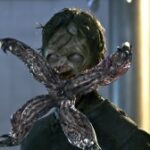 Zach Cregger Explains His 'Resident Evil' Is "A Different Story"